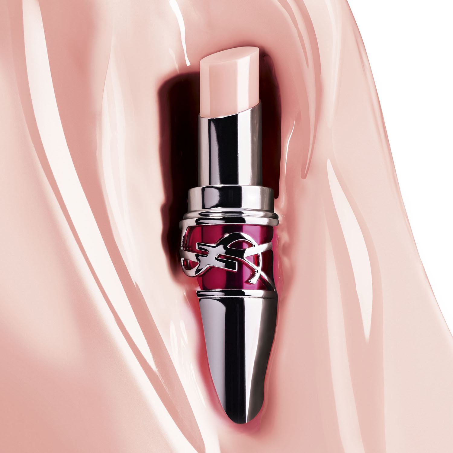 LOVESHINE CANDYGLAZE (BÁLSAMO HIDRATANTE PARA LABIOS)